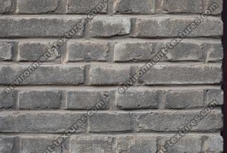 wall bricks old 0008